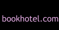 Bookhotel.com